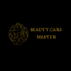 Beauty Care Master
